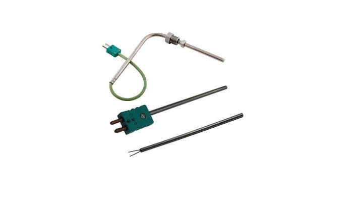 Details about   THERMOCOUPLE 