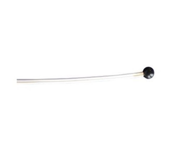 427 Medical Reusable Small Package Skin Surface Temperature Probe
