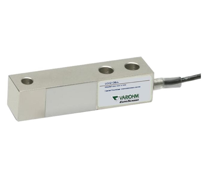 AS8C Compression Load Cell