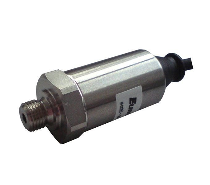 EPTT5100 Combined Pressure and Temperature Sensor
